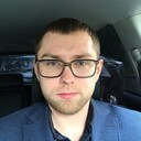 ���������� ������, ���� ������� ������, 36 ���, ������������ ��� c�������� ���������, ���������