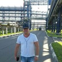 ���������� ������, ���� ������� ����, 49 ���, ������������ ��� ������, ����� � ���������