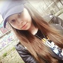 ���������� ���������, ���� ������� �����, 31 ���, ������������ ��� ������, ����� � ���������, c�������� ���������