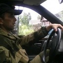  ,   , 46 ,   