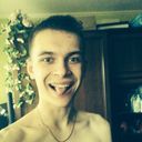 ���������� ����, ���� ������� ����, 31 ���, ������������ ��� ������, ����� � ���������, c�������� ���������