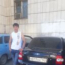 ���������� ��������, ���� ������� ���������, 30 ���, ������������ ��� ������, ����� � ���������