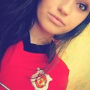 ���������� �����, ���� ������� ����, 32 ����, ������������ ��� ������, ����� � ���������, c�������� ���������