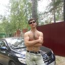 ���������� �������, ���� ������� �������, 37 ���, ������������ ��� ����� � ���������, c�������� ���������