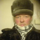  ,   Evgeniy, 58 ,   