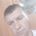  ,   Ervik, 40 ,   ,   , c 
