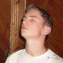 ���������� �����, ���� ������� ItachI, 36 ���, ������������ ��� ������, ���������