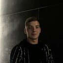  --,   Wieby, 22 ,   ,   