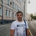  ,   , 42 ,     , c 