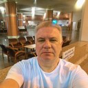 ���������� �����, ���� ������� �������, 57 ���, ������������ ��� ������, ����� � ���������, ���������