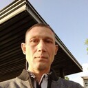 ���������� �����, ���� ������� ���������, 43 ����, ������������ ��� ������, ����� � ���������, c�������� ���������