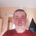  ,   , 43 ,  