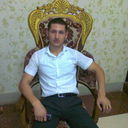  ,   91 196 80 86, 34 ,   ,   , c 