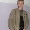  ,   , 32 ,   ,   , c 