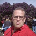  ,   , 54 ,     , c , 