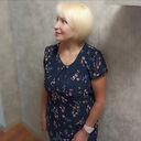  ,   , 62 ,   ,   , c 