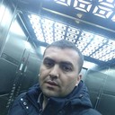 ,   Samir, 38 ,  