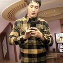 ���������� ������, ���� ������� �����, 34 ����, ������������ ��� ������, ����� � ���������