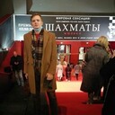 ���������� ������, ���� ����� Roman, 25 ���, ������������ ��� ������, ����� � ���������, c�������� ���������, ���������