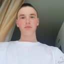 ���������� ���������, ���� ����� ��������, 23 ����, ������������ ��� ������, ����� � ���������, ���������