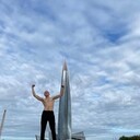 ���������� �����-���������, ���� ������� ��������, 30 ���, ������������ ��� ������, ����� � ���������, c�������� ���������