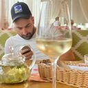  -,   , 38 ,   ,   , c 