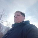  ,   , 46 ,   c , 