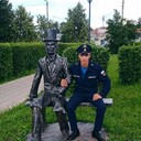 ���������� ������, ���� ����� ����, 22 ����, ������������ ��� ������, ����� � ���������