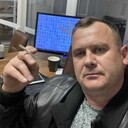  ,   , 46 ,   ,   , 