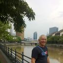  ,   Glazur, 64 ,     , c 