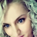 ���������� ����������, ���� ������� ���, 40 ���, ������������ ��� ������, ����� � ���������, c�������� ���������