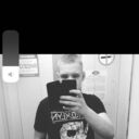 ���������� ������, ���� ������� ����, 27 ���, ������������ ��� ������, ����� � ���������, c�������� ���������