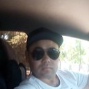 ���������� ������, ���� ������� Bagi, 37 ���, ������������ ��� ������, ����� � ���������, c�������� ���������