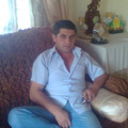  ,   Bextiyar, 43 ,   