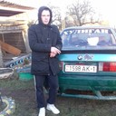 ���������� ������, ���� ������� ���������, 32 ����, ������������ ��� ������, ����� � ���������, c�������� ���������