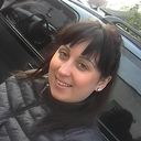 ���������� �����������, ���� ������� ��������, 39 ���, ������������ ��� ����� � ���������, c�������� ���������