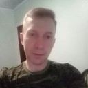 ���������� ����������, ���� ������� ��������, 44 ����, ������������ ��� ������, ����� � ���������, c�������� ���������