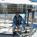 ���������� ����-�����������, ���� ������� ����, 46 ���, ������������ ��� ������, ����� � ���������, c�������� ���������