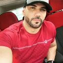 ���������� ��������, ���� ������� �������, 38 ���, ������������ ��� ����� � ���������