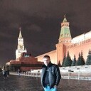 ���������� ����������, ���� ������� Elman, 42 ����, ������������ ��� ������, ����� � ���������, c�������� ���������