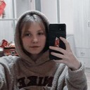 ���������� �����������, ���� ������� �����, 20 ���, ������������ ��� ������, ����� � ���������