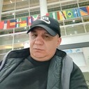  ,   , 49 ,   