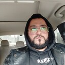 ���������� ��, ���� ������� Shah, 34 ����, ������������ ��� ������