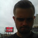 ���������� �����, ���� ������� ����, 31 ���, ������������ ��� ������, ����� � ���������, c�������� ���������