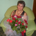  -,   , 51 ,  