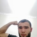 ���������� ������, ���� ������� �����, 29 ���, ������������ ��� ������, ����� � ���������