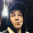 ���������� ����, ���� ������� �����, 28 ���, ������������ ��� ����� � ���������, c�������� ���������