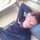  ,   , 24 ,   ,   , c 