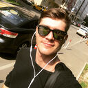 ���������� ������, ���� ������� ���������, 32 ����, ������������ ��� ������, ����� � ���������, c�������� ���������, ���������