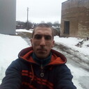  -,   Aleksei, 36 ,   ,   , c , 
